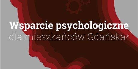 Oferta usług świadczonych w ramach Gdańskiego programu Ochrony Zdrowia Psychicznego