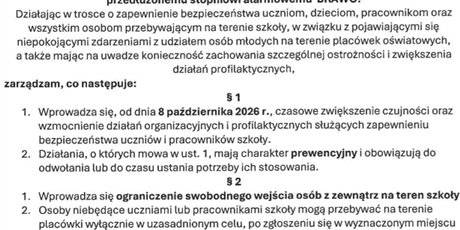 Powiększ grafikę: bezpieczenstwo-jest-dla-nas-najwazniejsze-716373.jpg