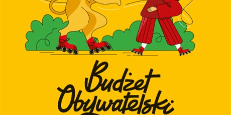 Budżet Obywatelski Gdańsk 2024