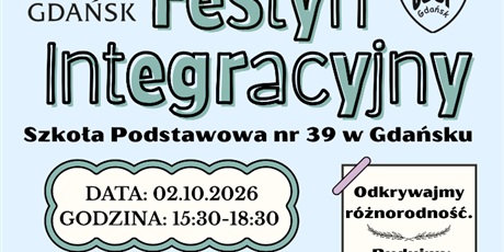Powiększ grafikę: festyn-integracyjny-w-szkole-podstawowej-nr-39-w-gdansku-711420.jpg