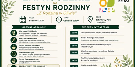 Powiększ grafikę: festyn-rodzinny-z-rodzina-w-oliwie-695305.jpg