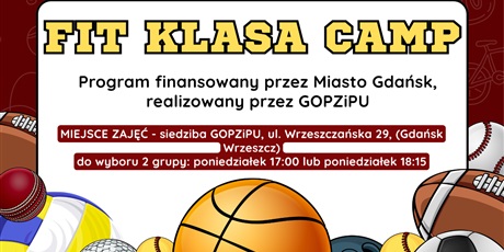 Powiększ grafikę: fit-klasa-camp-ruszamy-po-zdrowie-718852.jpg
