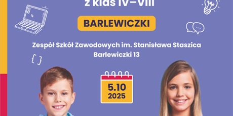 Powiększ grafikę: klub-cyfrowych-mozliwosci-bezplatne-warsztaty-637859.jpg