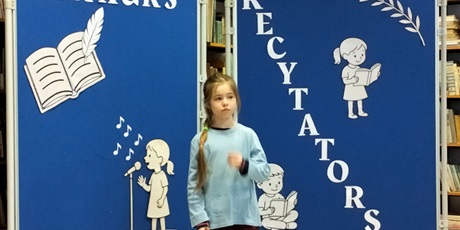 Powiększ grafikę: konkurs-recytatorski-zima-zima-676890.jpg