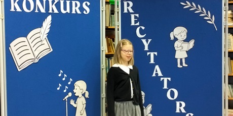 Powiększ grafikę: konkurs-recytatorski-zima-zima-676891.jpg