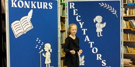 Powiększ grafikę: konkurs-recytatorski-zima-zima-676892.jpg