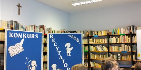 Powiększ grafikę: konkurs-recytatorski-zima-zima-676895.jpg