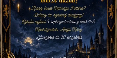 Powiększ grafikę: konkursy-2026-2027-712010.jpg