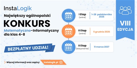 Powiększ grafikę: konkursy-2026-2027-712011.jpg