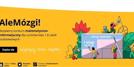 Powiększ grafikę: konkursy-2026-2027-712012.jpg