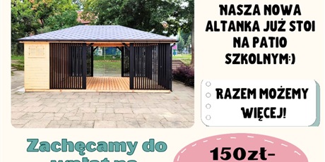 Powiększ grafikę: mamy-nowa-przestrzen-dziekujemy-714981.jpg