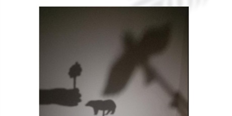 Ogólnopolski konkurs fotograficzny "Zabawa światłem i cieniem" - wyniki