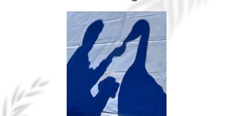 Powiększ grafikę: ogolnopolski-konkurs-fotograficzny-zabawa-swiatlem-i-cieniem-wyniki-692407.jpg