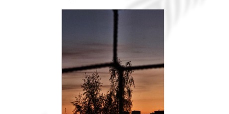 Powiększ grafikę: ogolnopolski-konkurs-fotograficzny-zabawa-swiatlem-i-cieniem-wyniki-692408.jpg