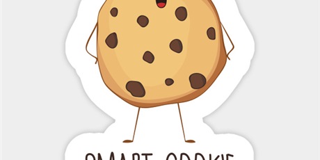 Regulamin Wojewódzkiej Olimpiady Języka Angielskiego "Smart Cookie" dla kl. III