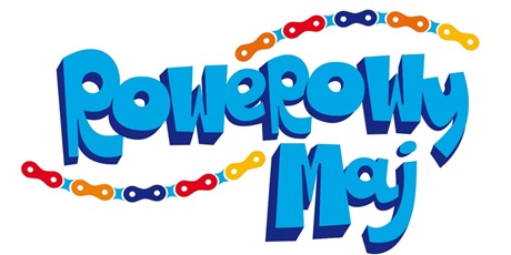 Powiększ grafikę: rowerowy-maj-2026-687533.jpg