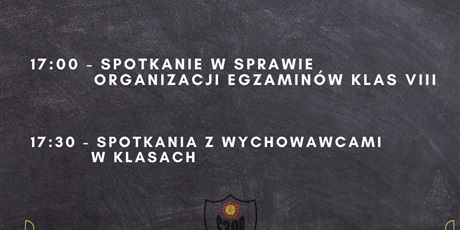 Powiększ grafikę: rozklad-sal-spotkania-z-rodzicami-673151.jpg