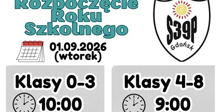 Powiększ grafikę: rozpoczecie-roku-szkolnego-2026-2027-708891.jpg