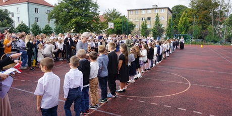 Powiększ grafikę: rozpoczecie-roku-szkolnego-2026-2027-710421.jpg