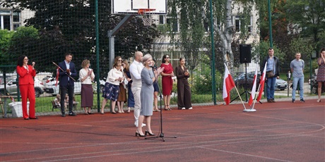 Powiększ grafikę: rozpoczecie-roku-szkolnego-2026-2027-710422.jpg