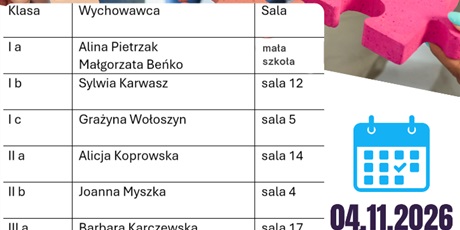 Powiększ grafikę: spotkania-dla-rodzicow-719060.jpg