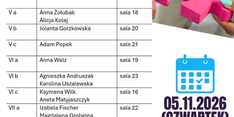 Powiększ grafikę: spotkania-dla-rodzicow-719061.jpg
