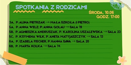 Powiększ grafikę: spotkania-z-rodzicami-10-11-06-2026-699990.jpg
