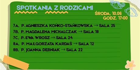 Powiększ grafikę: spotkania-z-rodzicami-10-11-06-2026-699991.jpg