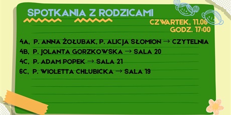 Powiększ grafikę: spotkania-z-rodzicami-10-11-06-2026-699992.jpg