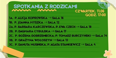 Powiększ grafikę: spotkania-z-rodzicami-10-11-06-2026-699993.jpg
