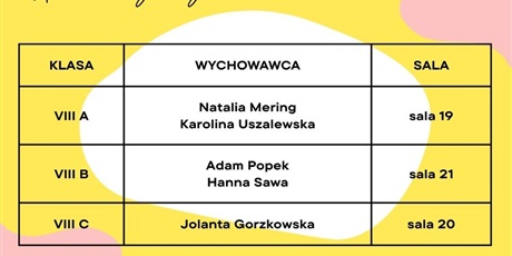 Powiększ grafikę: spotkania-z-rodzicami-21-22-i-29-05-2025-615741.jpg