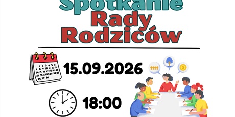 Powiększ grafikę: spotkanie-rady-rodzicow-710730.jpg