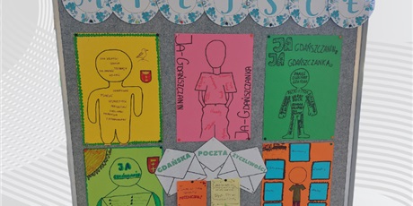 Powiększ grafikę: steam-education-uczymy-sie-tworzac-711929.jpg
