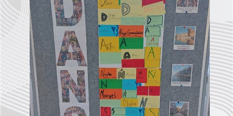 Powiększ grafikę: steam-education-uczymy-sie-tworzac-711930.jpg