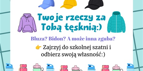 Powiększ grafikę: twoje-rzeczy-czekaja-na-ciebie-711419.jpg