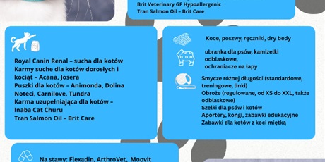 Powiększ grafikę: wesprzyj-psiaka-i-kociaka-akcja-charytatywna-647756.jpg