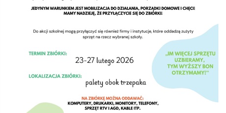 Powiększ grafikę: wszystkie-dzieci-zbieraja-elektrosmieci-676190.jpg
