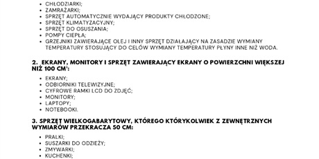 Powiększ grafikę: wszystkie-dzieci-zbieraja-elektrosmieci-676191.jpg