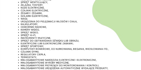 Powiększ grafikę: wszystkie-dzieci-zbieraja-elektrosmieci-676192.jpg
