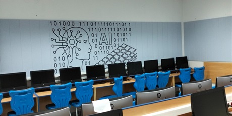 Powiększ grafikę: wyciszylismy-sale-w-szkole-w-ramach-projektu-wlaczamy-gdanskie-szkoly-670243.jpg