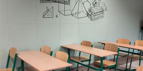 Powiększ grafikę: wyciszylismy-sale-w-szkole-w-ramach-projektu-wlaczamy-gdanskie-szkoly-670244.jpg