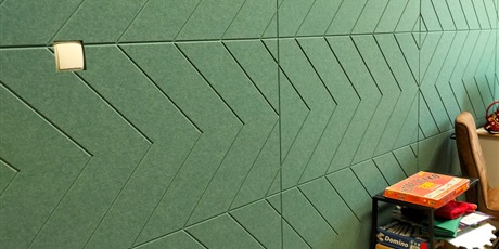 Powiększ grafikę: wyciszylismy-sale-w-szkole-w-ramach-projektu-wlaczamy-gdanskie-szkoly-670246.jpg