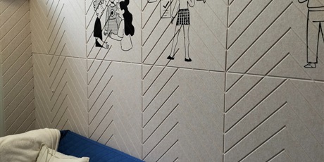 Powiększ grafikę: wyciszylismy-sale-w-szkole-w-ramach-projektu-wlaczamy-gdanskie-szkoly-670247.jpg