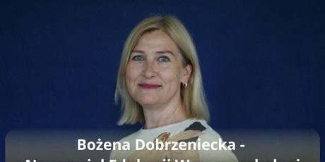 Powiększ grafikę: Kadra