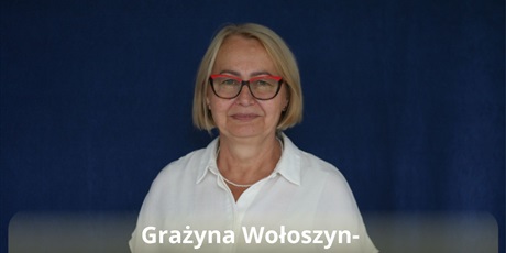 Powiększ grafikę: Kadra