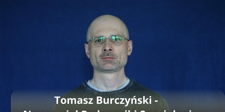 Powiększ grafikę: Kadra