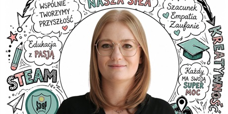 Powiększ grafikę: Kadra