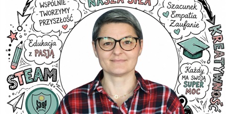 Powiększ grafikę: Kadra