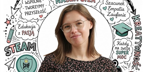 Powiększ grafikę: Kadra