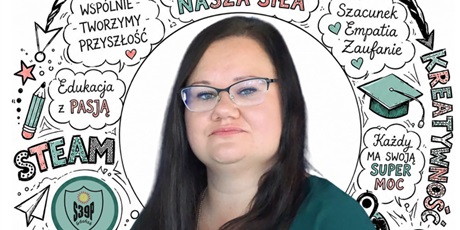 Powiększ grafikę: Kadra